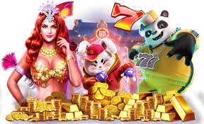 Virtual sports and table games overview on taya356