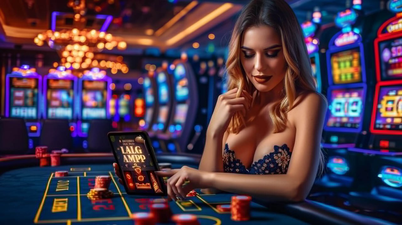 Colourful slot machine reels on taya356 platform for Filipino players